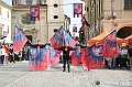 VBS_0534 - Palio di Asti 2024 - Raduno 500 - Corteo Storico - Santa Messa e benedizione del Cavallo e del Fantino